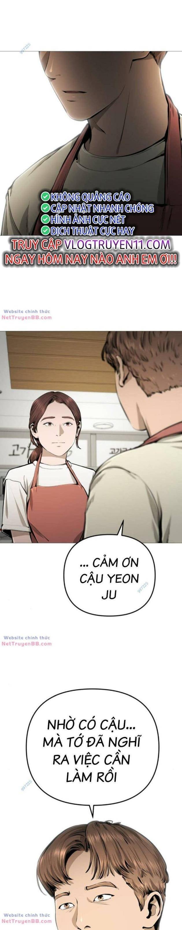 Quán Ngon - Page 10