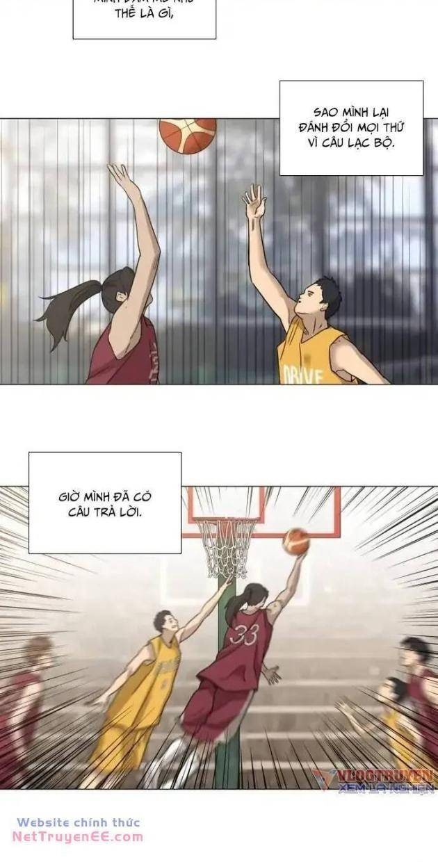 Rim Ding Dong - Page 16