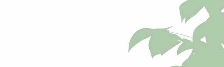 Thiên Phong Phách Đạo - Page 50