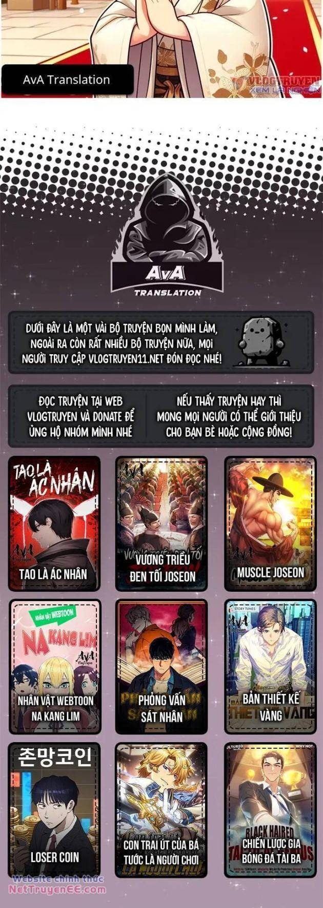 Chuyển Sinh Trở Thành Nhân Viên Mới - Page 52