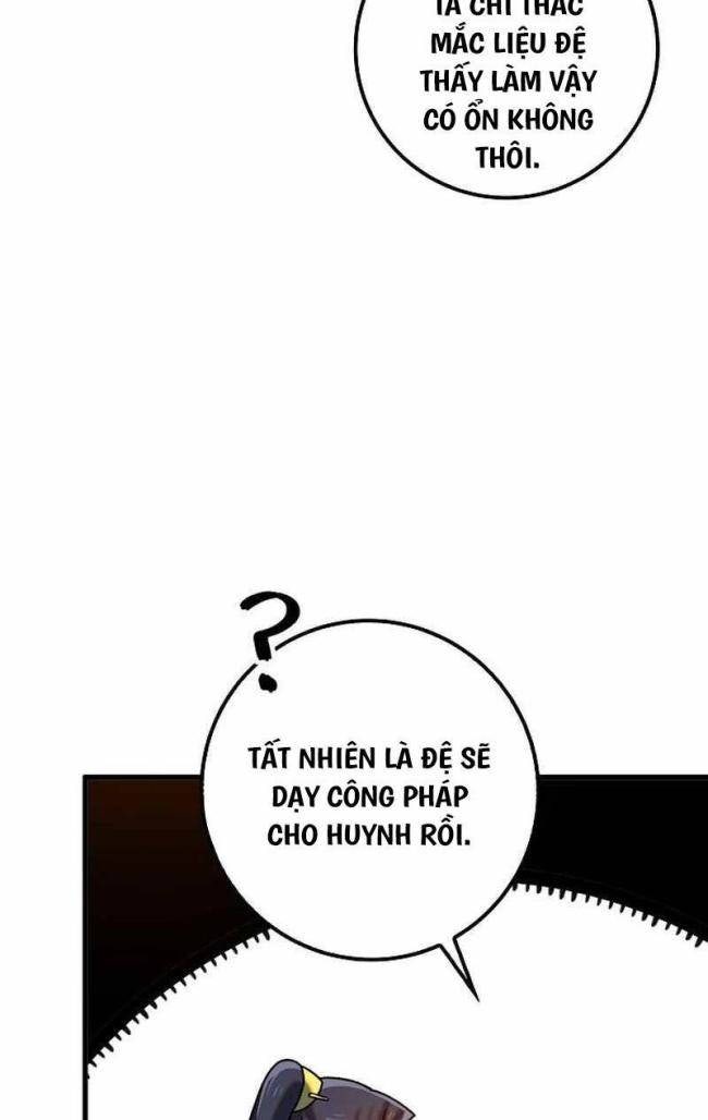 Thiên Phong Phách Đạo - Page 25