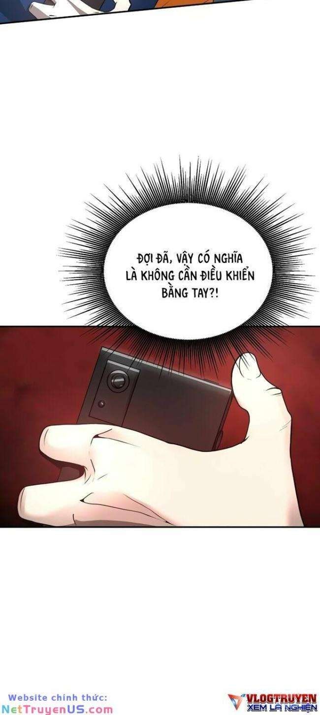 Solo Eating - Page 42