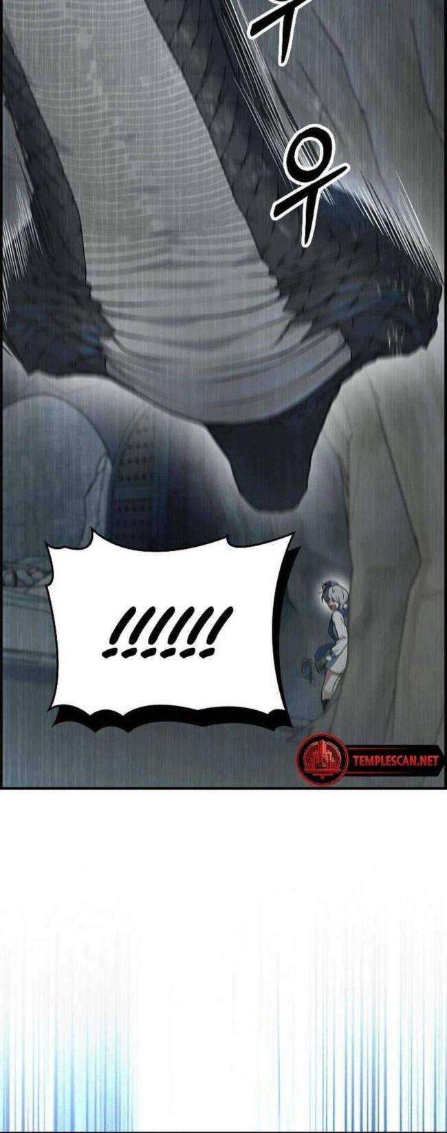 Kẻ Luôn Kết Thúc Bằng Bad Ending - Page 7