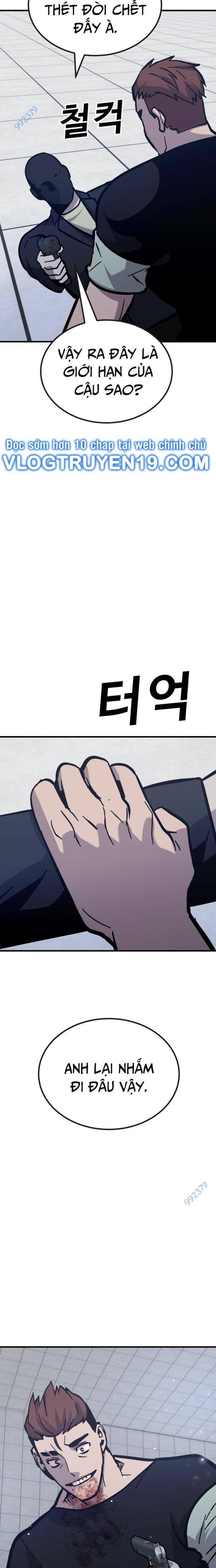 Ói Tiền Ra Đây - Page 36