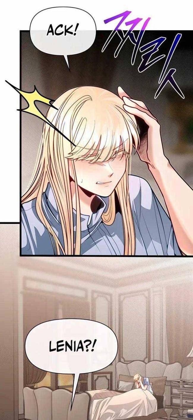 Anh Trai Anh Hùng Là Người Đã Chết Trong Học Viện - Page 29