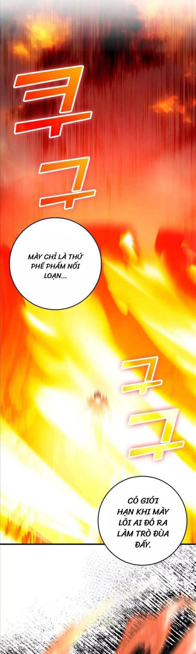 Người Chơi Cấp Tối Đa - Page 43