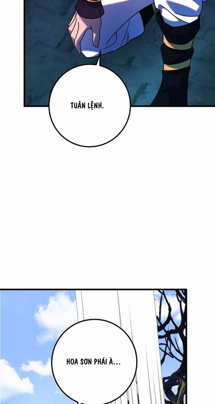 Thiên Phong Phách Đạo - Page 22