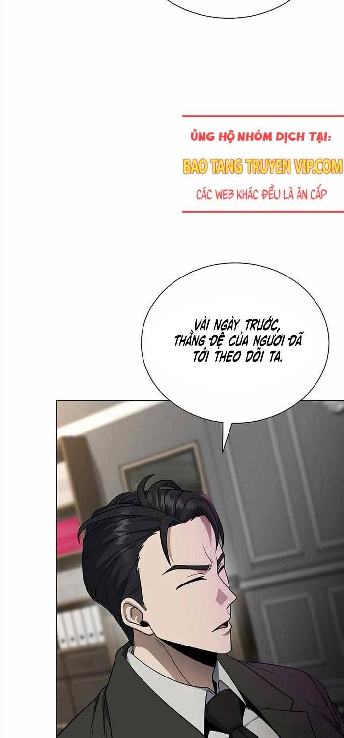 Thiên Ma Không Muốn Thăng Cấp - Page 11