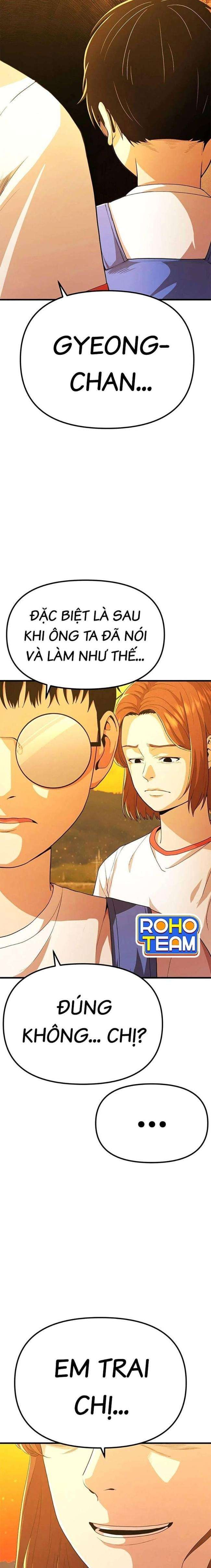 Gương Mặt Tâm Thần - Page 9