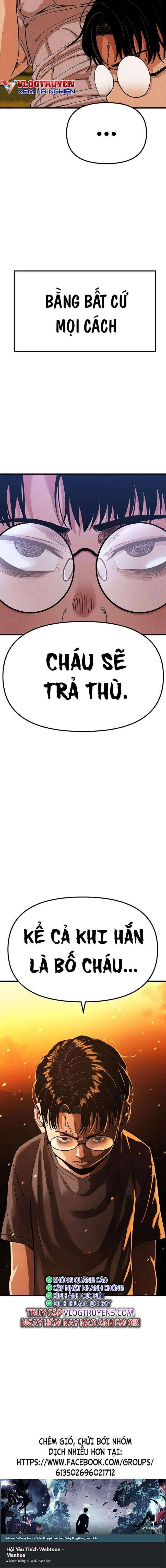 Gương Mặt Tâm Thần - Page 40