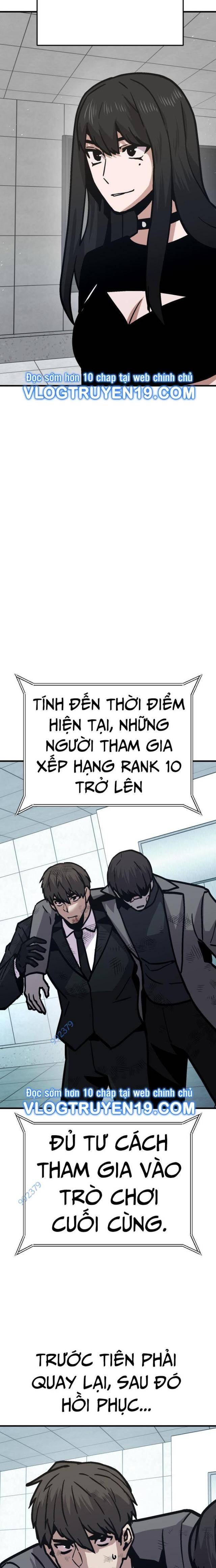 Ói Tiền Ra Đây - Page 37