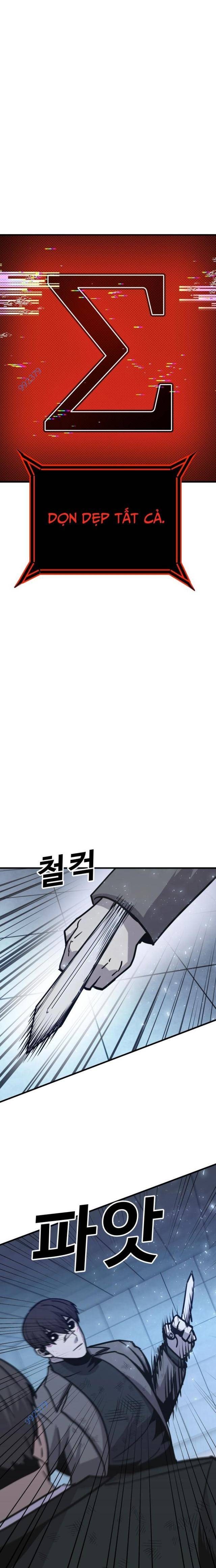 Ói Tiền Ra Đây - Page 34