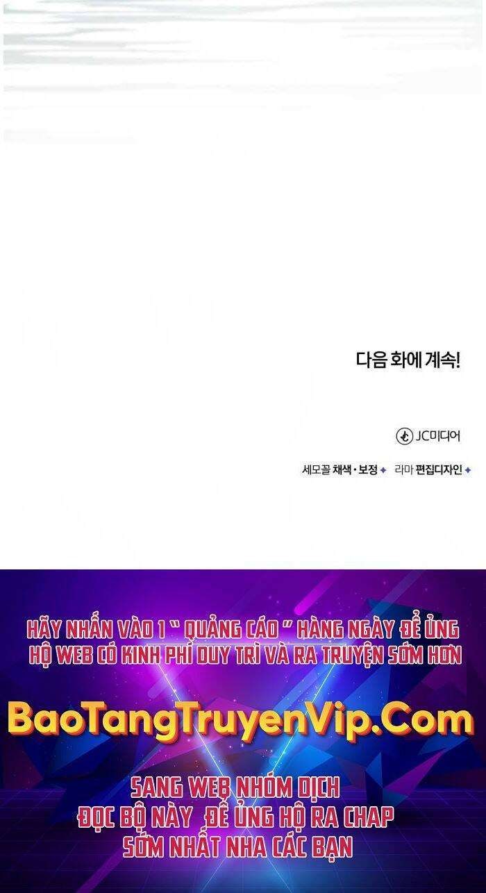 Quy Hoàn Lục Ma Đạo - Page 43