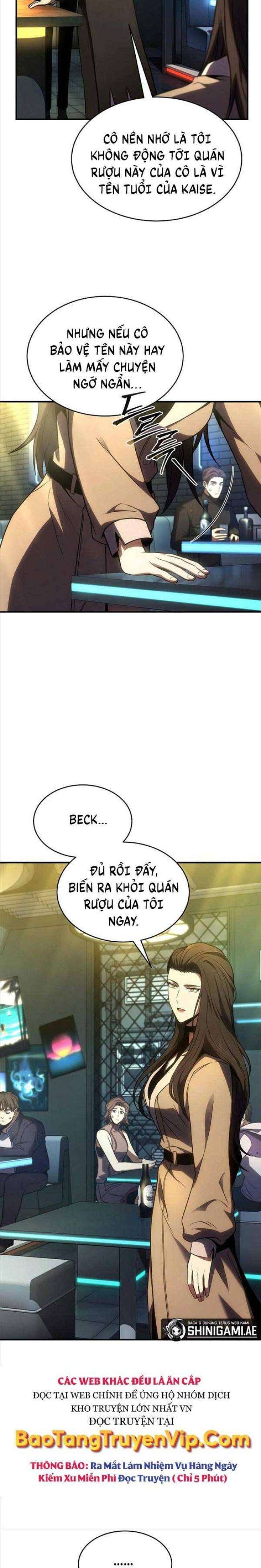 Ma Dược Sư Thiên Tài - Page 17