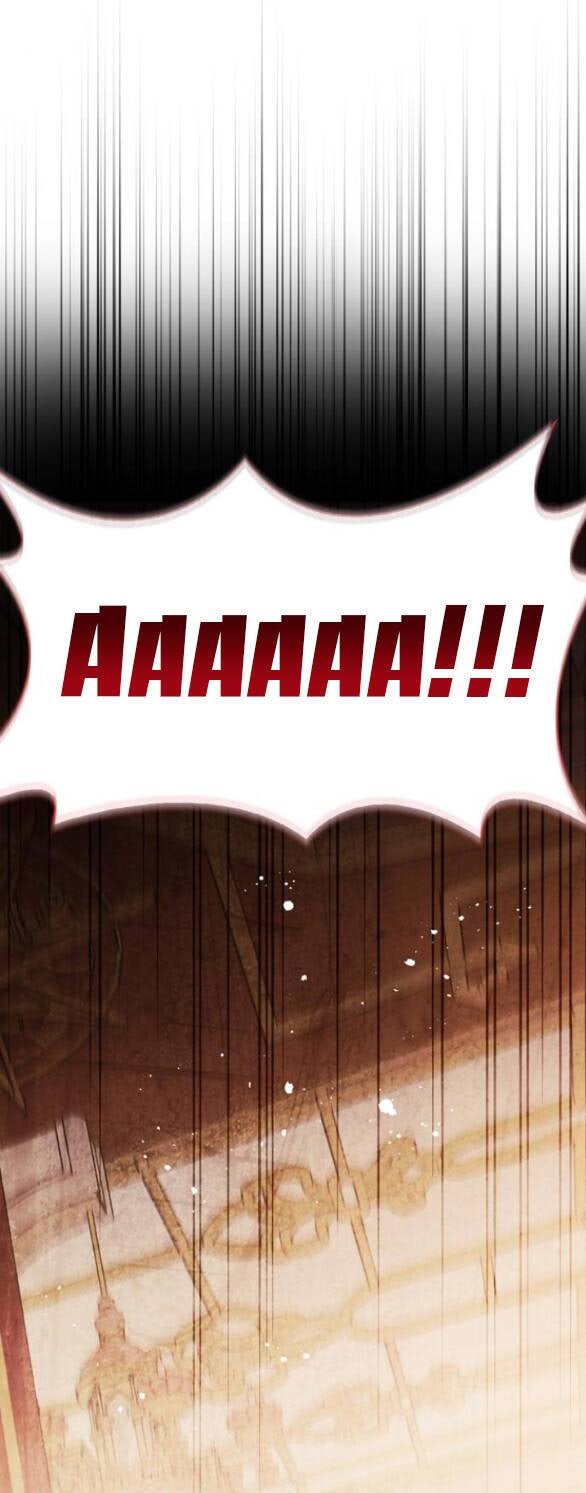 Tôi Thuần Hóa Chó Điên Của Chồng Cũ - Page 17