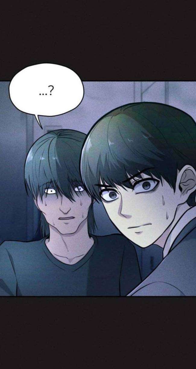 Phòng Kín - Page 5