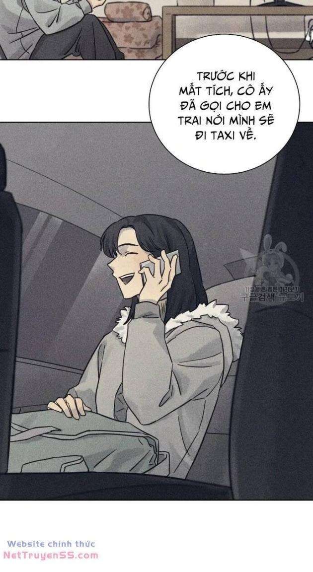 Phỏng Vấn Sát Nhân - Page 47