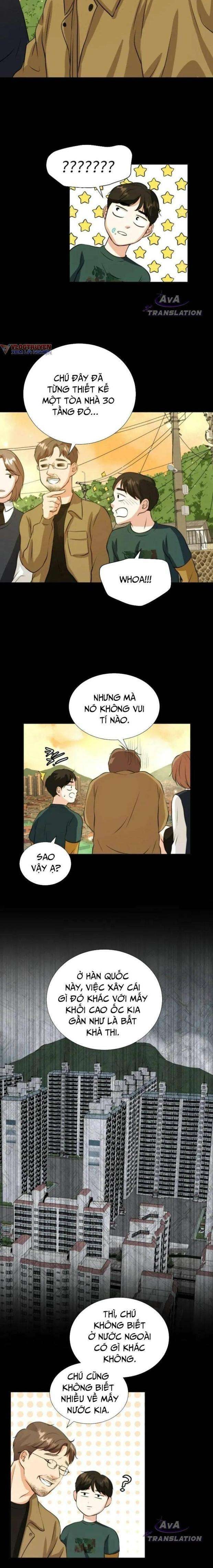 Bản Thiết Kế Vàng - Page 4