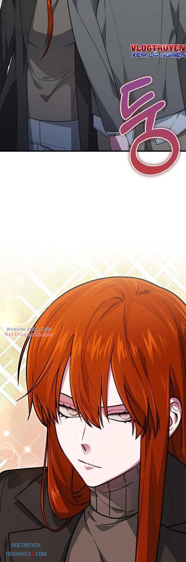 Tôi Không Phải Là Hồi Quy Giả - Page 15