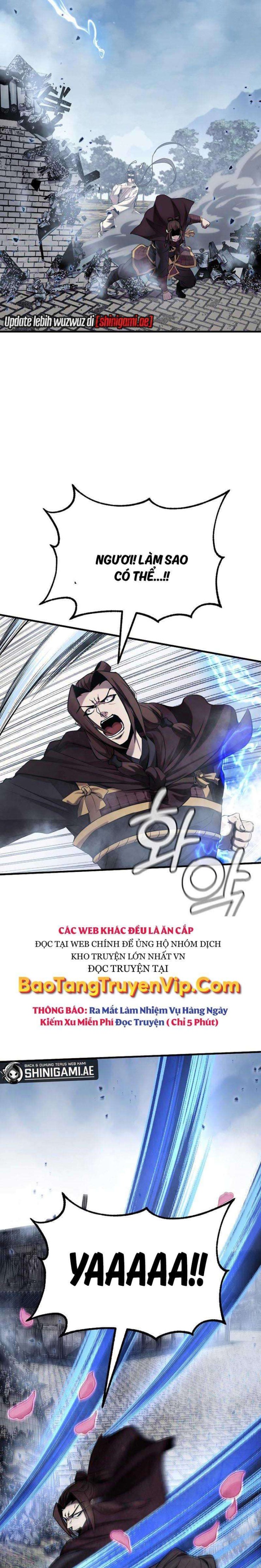 Đông Phương Bất Bại - Page 26