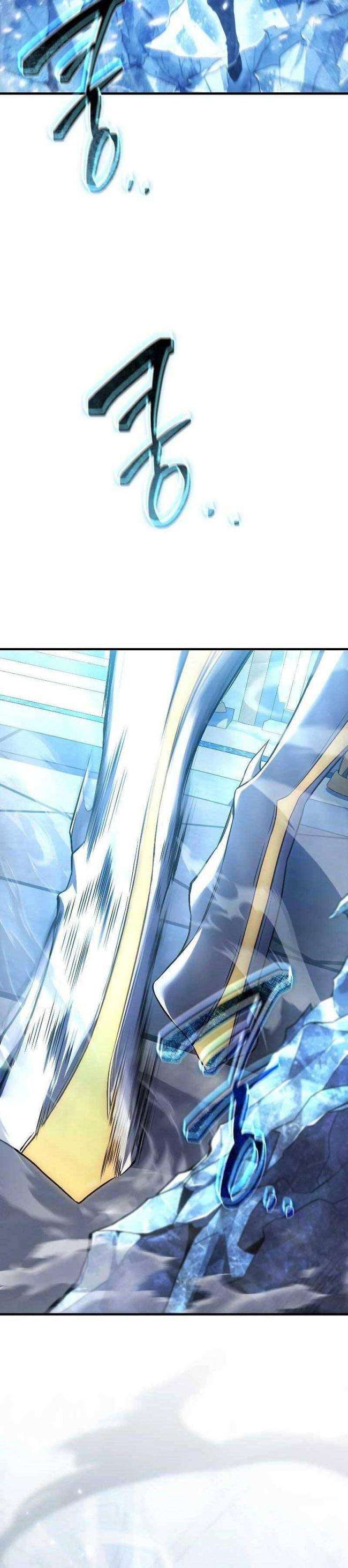 Người Chơi Mạnh Nhất Hồi Quy Lần Thứ 100 - Page 5