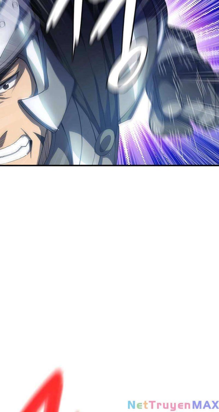 Đăng Nhập Thành Quái Vật - Page 47