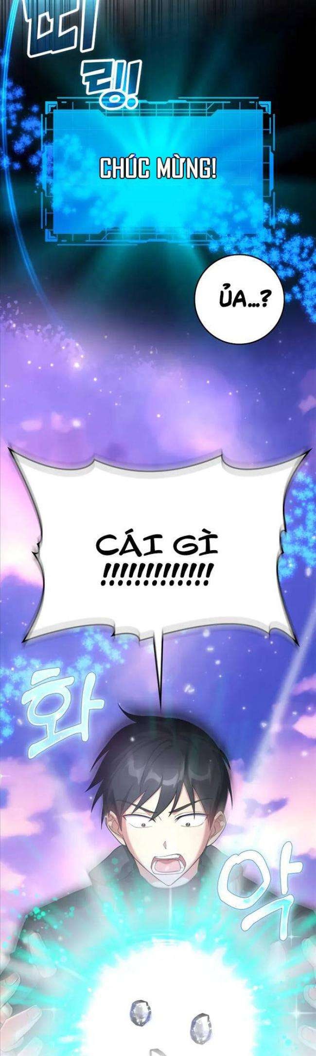 Người Chơi Cấp Tối Đa - Page 7