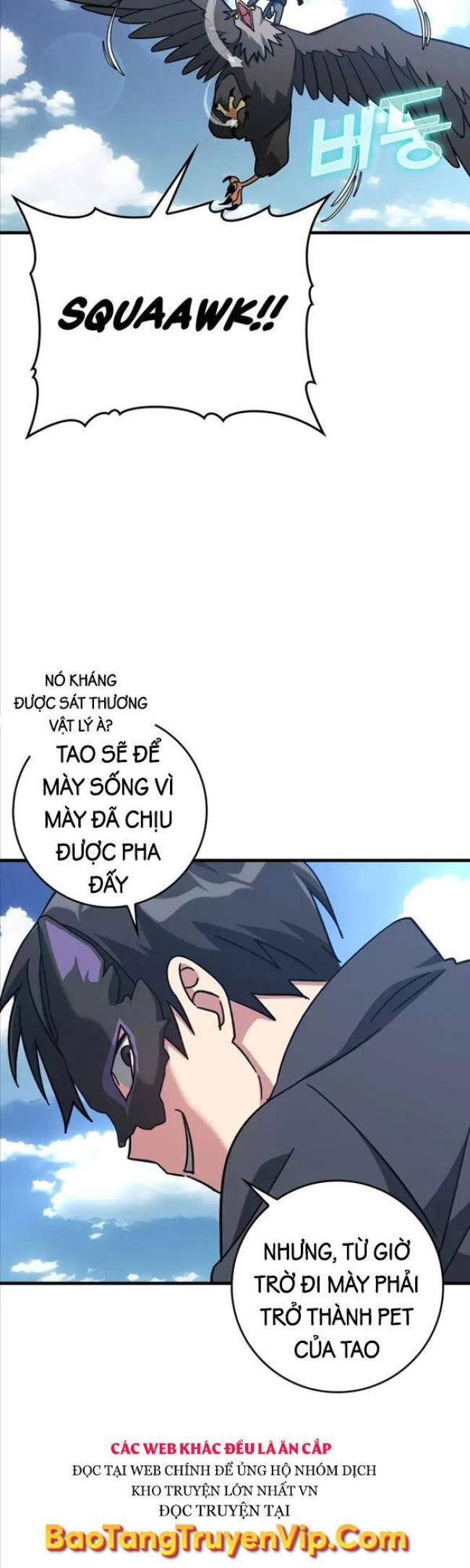 Người Chơi Cấp Tối Đa - Page 38