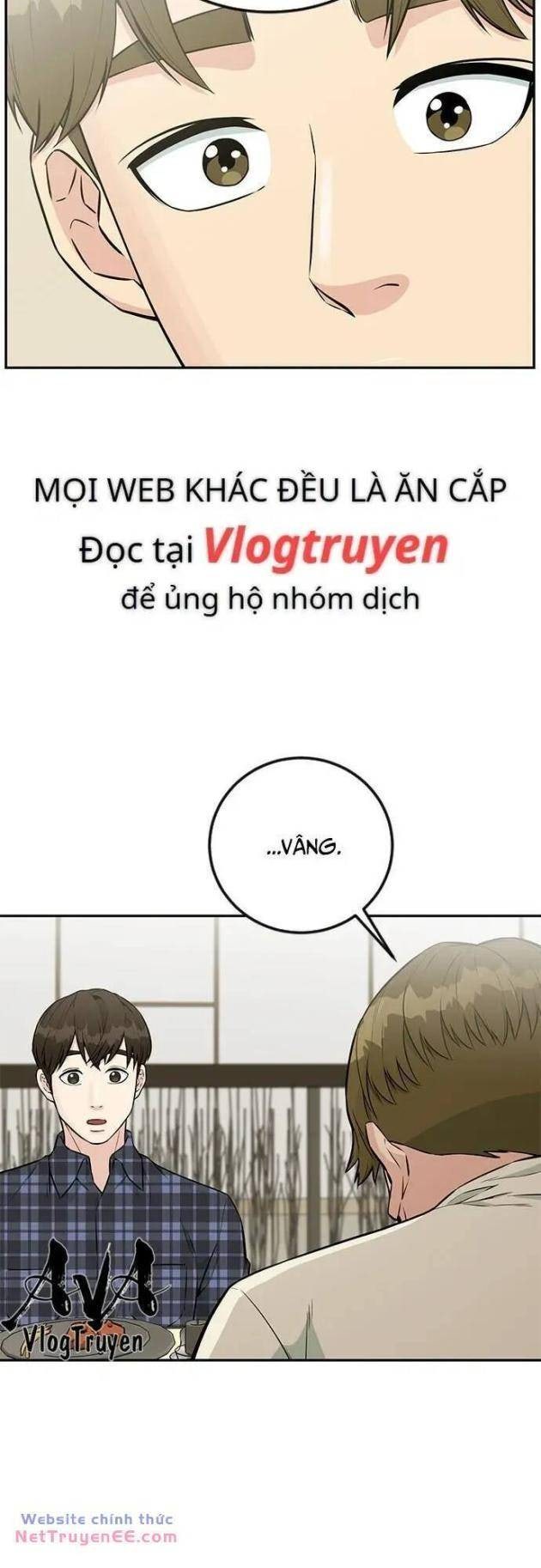 Chuyển Sinh Trở Thành Nhân Viên Mới - Page 58