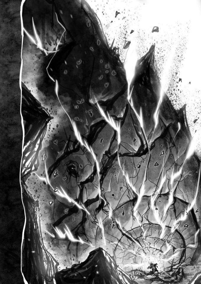 Ramia - Yana - Page 13