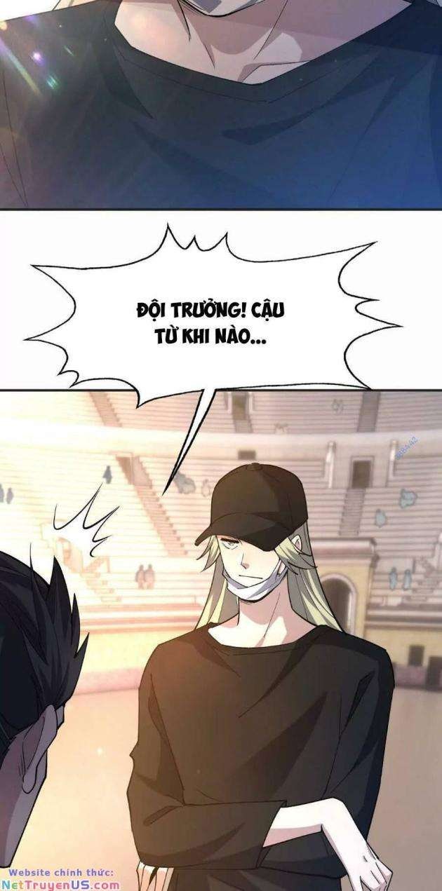 Thần Thú Quật Khởi - Page 13