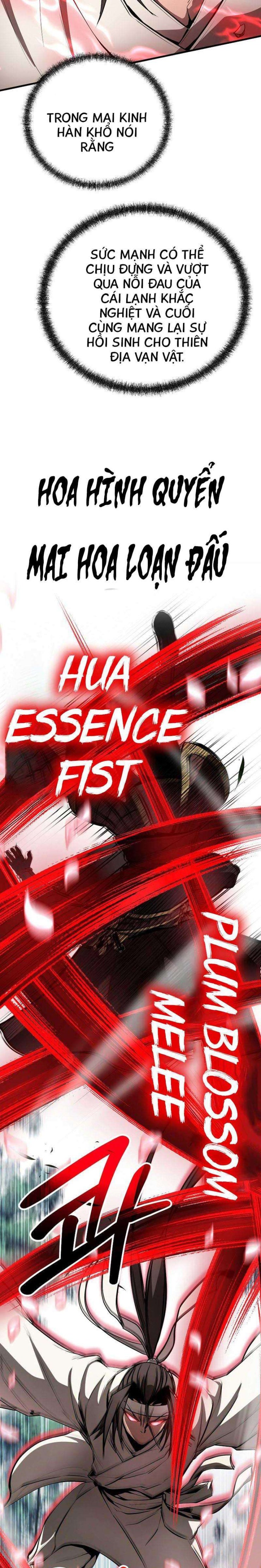 Đông Phương Bất Bại - Page 11