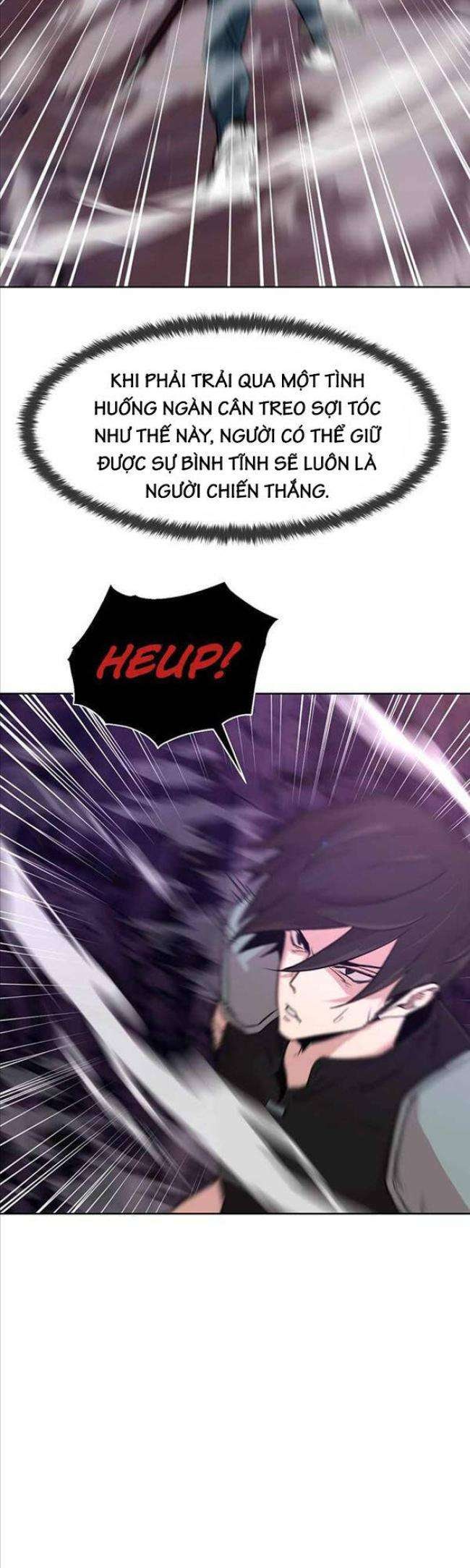 Võ Gia Cô Độc - Page 43