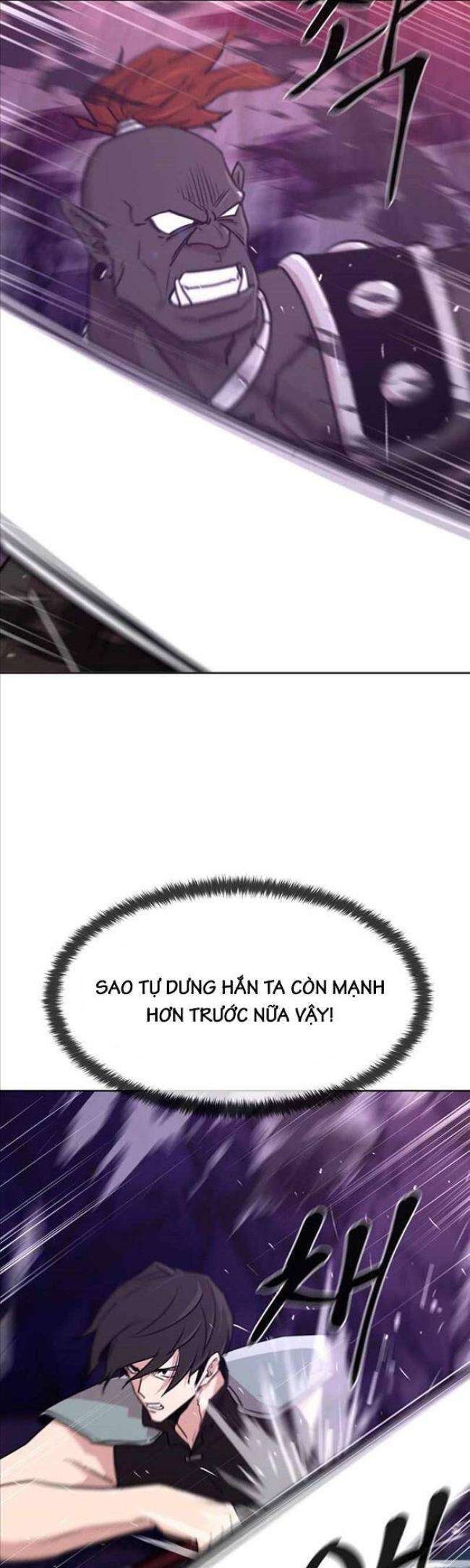 Võ Gia Cô Độc - Page 58