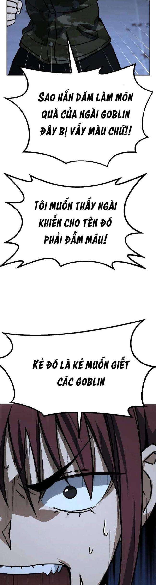 Tuyệt Đỉnh Anh Hùng - Page 59