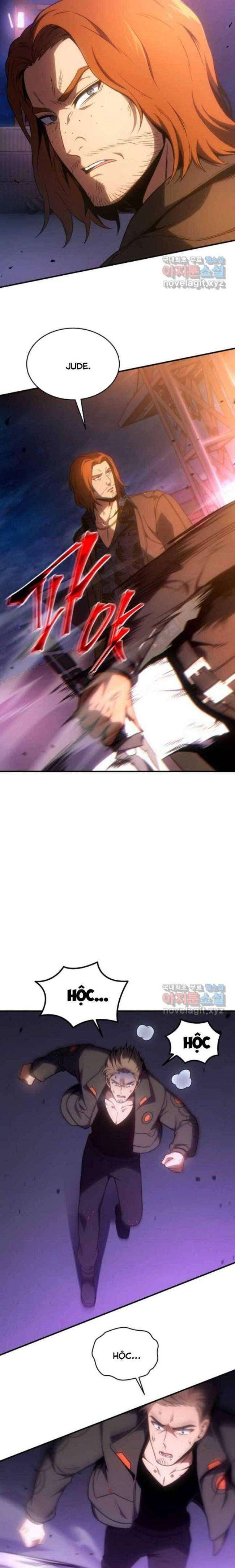 Ma Dược Sư Thiên Tài - Page 4