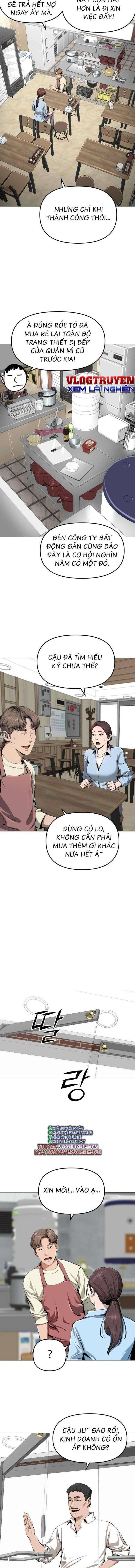 Quán Ngon - Page 10