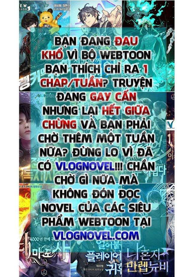 Thợ Rèn Thiên Tài Xuyên Không Đến Thế Giới Phép Thuật - Page 10