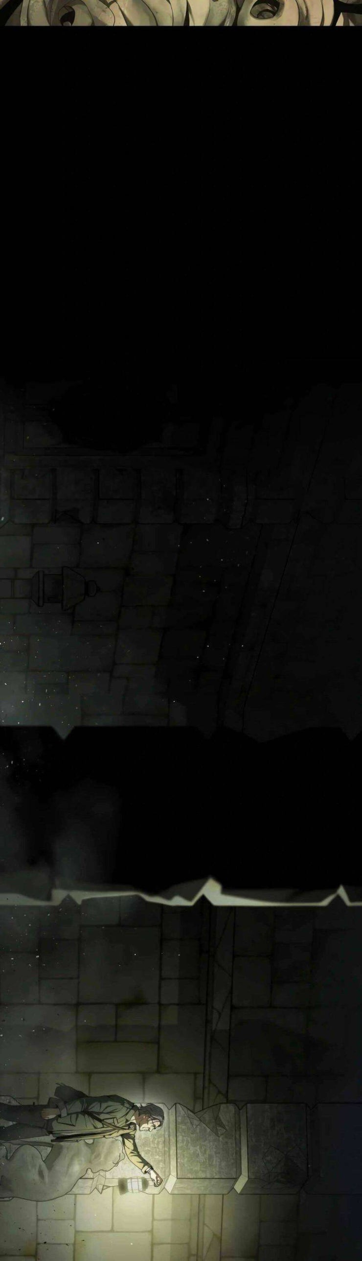 Người Giám Định Cổ Vật - Page 17