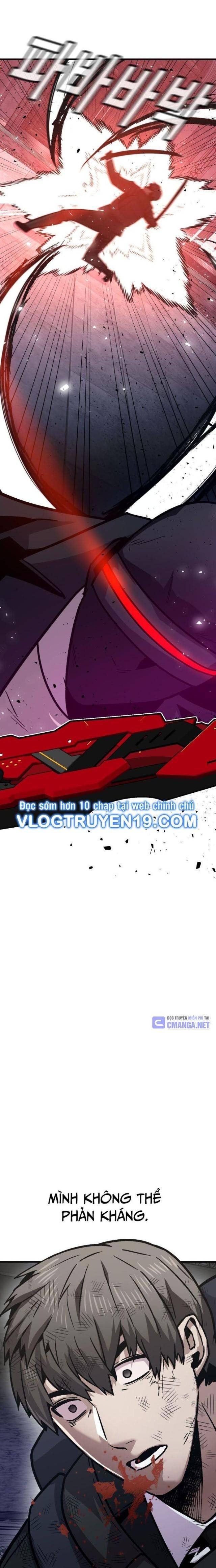 Ói Tiền Ra Đây - Page 25