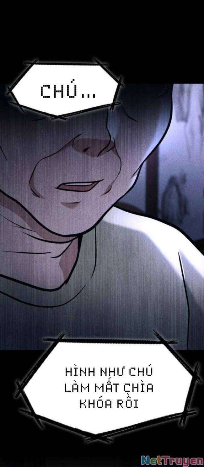 Phòng Kín - Page 66