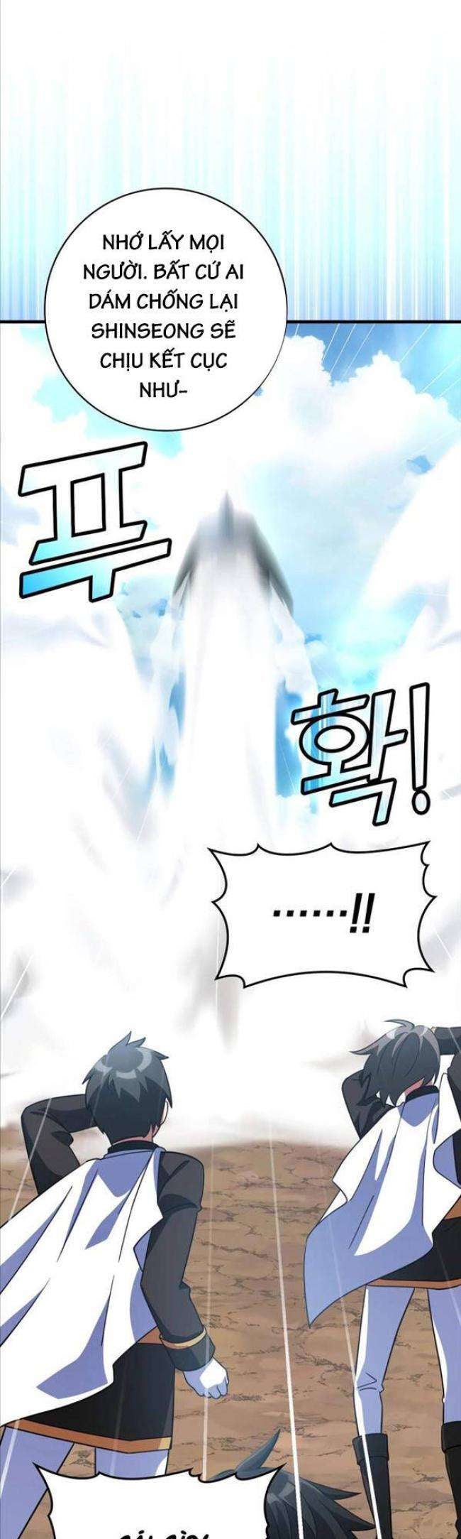 Người Chơi Cấp Tối Đa - Page 10