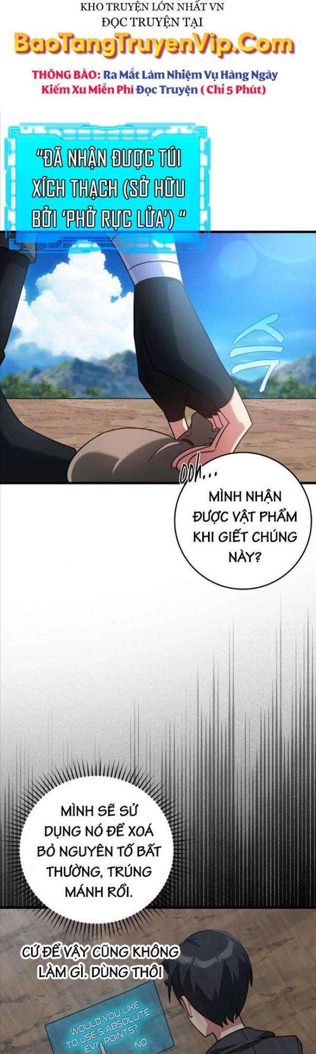 Người Chơi Cấp Tối Đa - Page 57