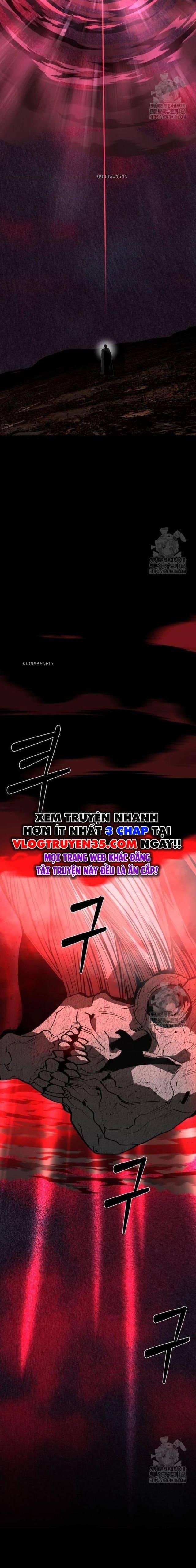 Nhân Vật Chính Ẩn Giấu Sức Mạnh - Page 17