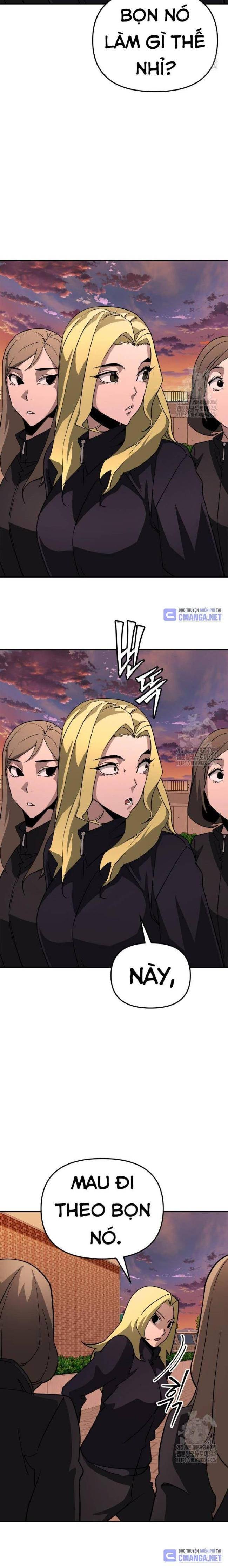 99 Thủ Lĩnh - Page 9