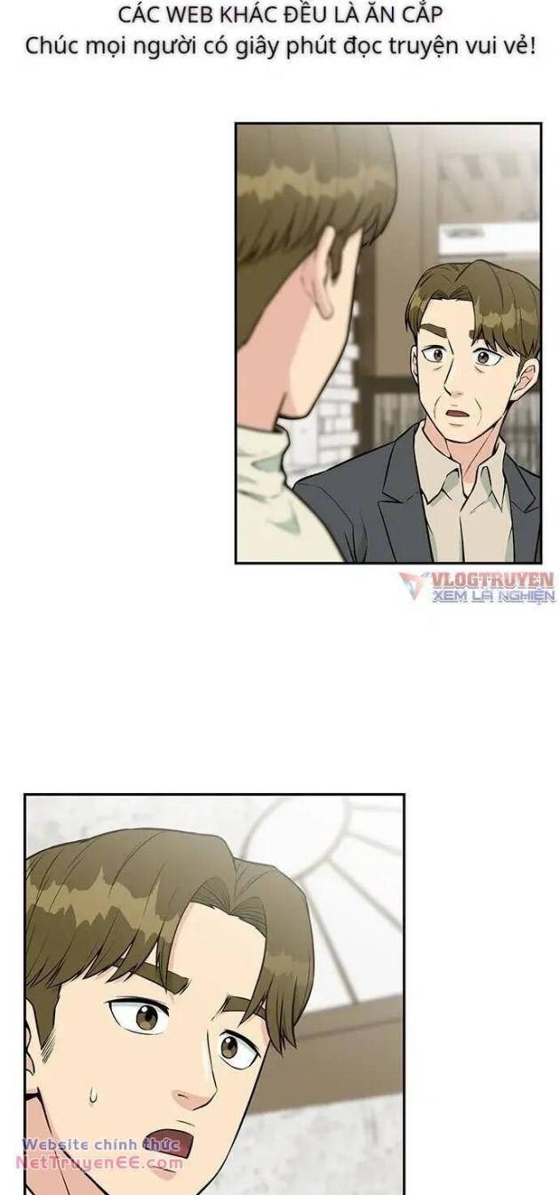 Chuyển Sinh Trở Thành Nhân Viên Mới - Page 47