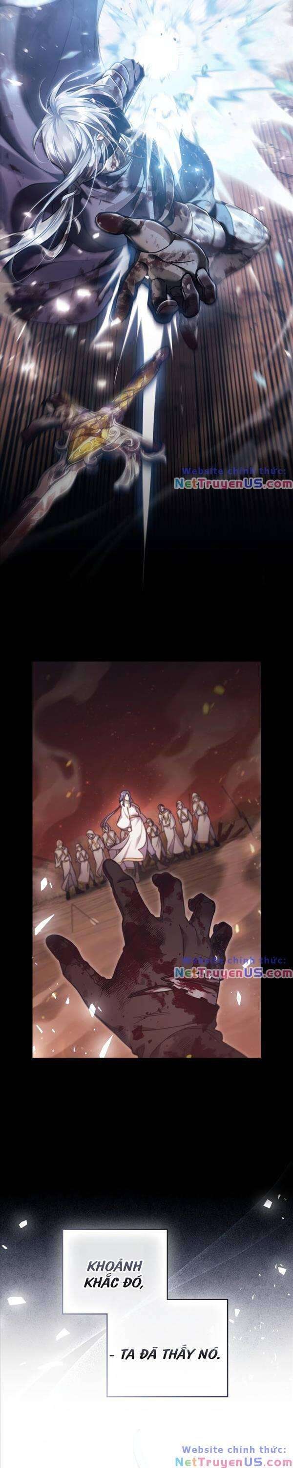 Tái Sinh Thành Hoàng Tử Của Quốc Gia Kẻ Địch - Page 26