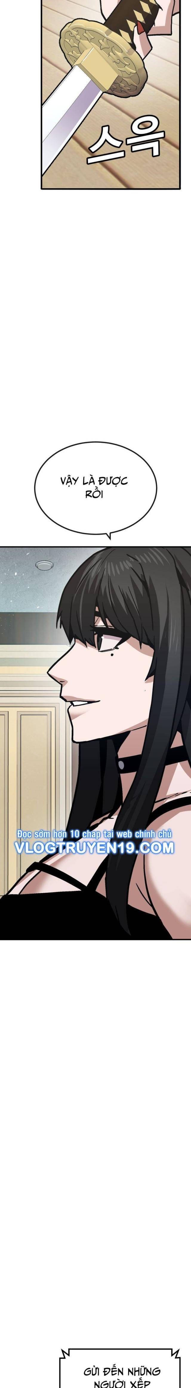 Ói Tiền Ra Đây - Page 27