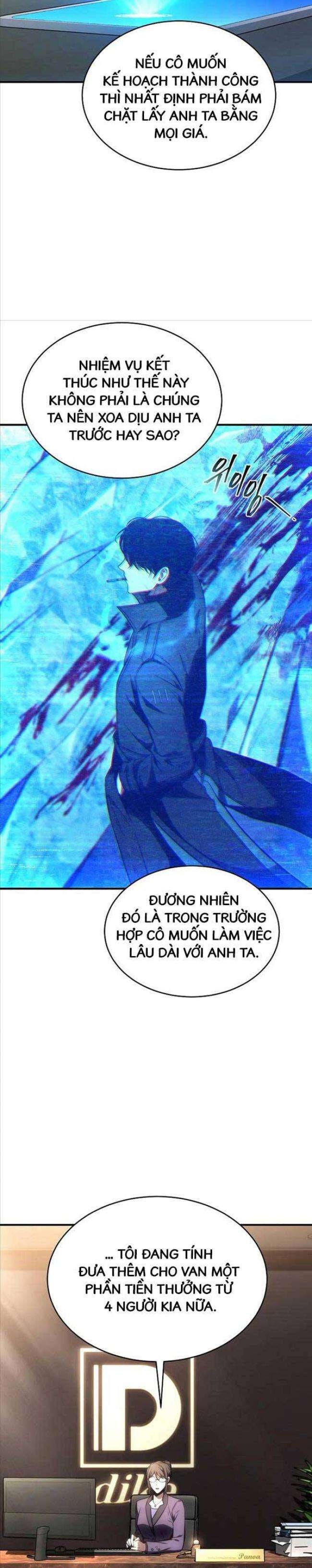 Ma Dược Sư Thiên Tài - Page 6