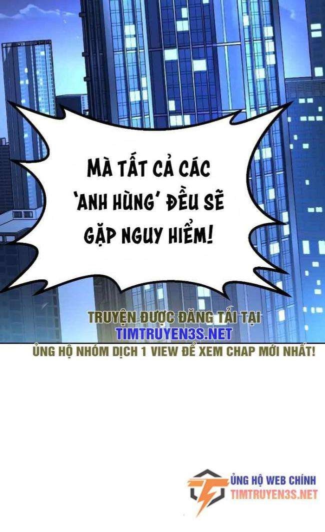 Tuyệt Đỉnh Anh Hùng - Page 66